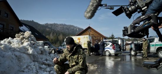 WATAHA: Ekipa szuka nowych twarzy! Może właśnie Ciebie potrzebują?