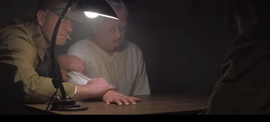 Najnowszy teledysk Soul! Niezwyciężeni (VIDEO)
