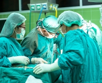 SANOK: Szpital czekają zmiany. To może „być albo nie być” dla lecznicy