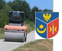 GMINA SANOK: Remonty dróg, domów kultury czy siłownia na świeżym powietrzu. Co jeszcze w ramach funduszu sołeckiego?