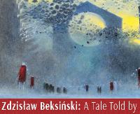 Beksiński jedzie do Chicago. Polskie Muzeum w Ameryce zapowiada wystawę obrazów, rysunków i fotografii sanockiego artysty