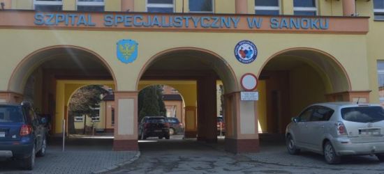 Jak uzyskać pomoc unikając wyczekiwania w kolejce na SOR?