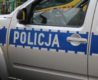 Czołówka w Starej Wsi, sześć osób trafiło do szpitala. Droga była zablokowana