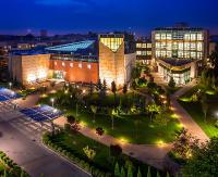 Poznaj nowoczesne sposoby studiowania w WSPiA