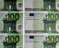 Chciał zapłacić pieniędzmi z planszówek. Mołdawianin podstępem próbował dostać się do Polski (ZDJĘCIA)