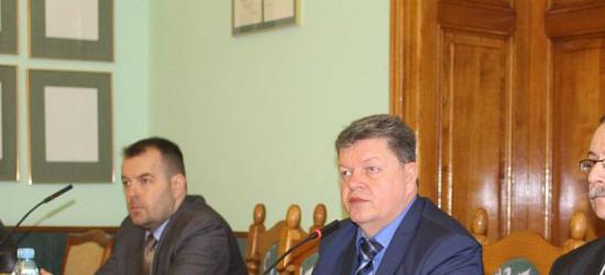 PODKARPACIE: Dzika zwierzyna policzona!