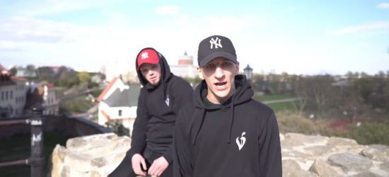Mocny muzyczny przekaz. „Czas wyrwać się ze stada” (VIDEO)