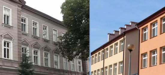 Czy w Sanoku potrzebne są dwa targowiska? (FILM)