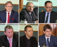 Prawie każdy z domem i samochodem. Prześwietlamy majątki radnych powiatowych
