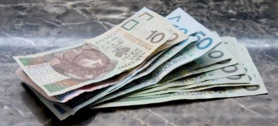 Emerytury na Podkarpaciu są ciągle najniższe