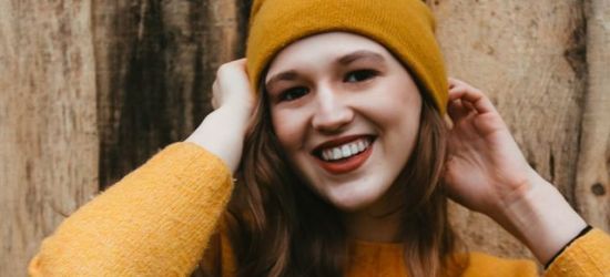 Poznaj radnego: Klara Ostrowska