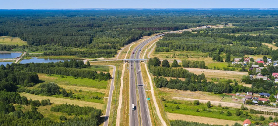 Przedostatni odcinek S19. Umowa podpisana