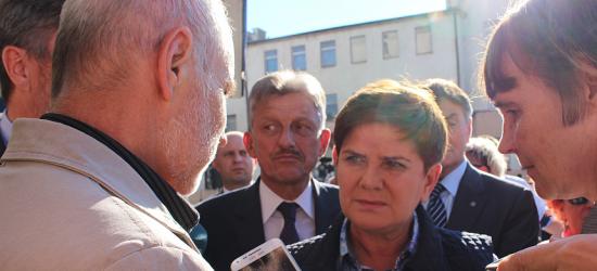 Magia świąt podczas Koncertu Noworocznego (ZDJĘCIA)