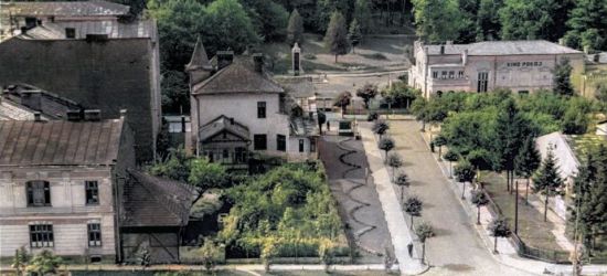 „Stary Sanok” na kolorowej fotografii. Koniecznie zobaczcie te ZDJĘCIA!