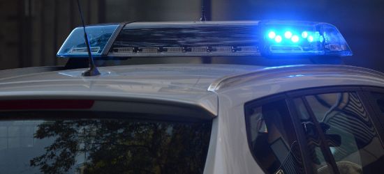 SANOK: Stalking, usiłowanie włamania i uszkodzenie mienia. 31-latek aresztowany