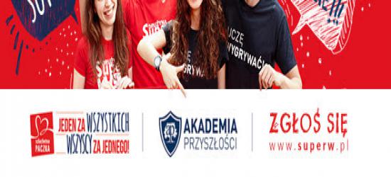 Sanoccy rugbyści zmienili miejsce treningów