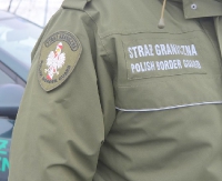 Nabór zakończony. W trzy dni wpłynęło 600 podań!