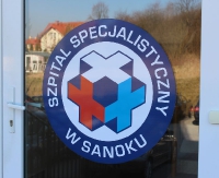 SZPITAL SANOK: Kto zasiądzie w dyrektorskim fotelu? Wyniki konkursu w poniedziałek