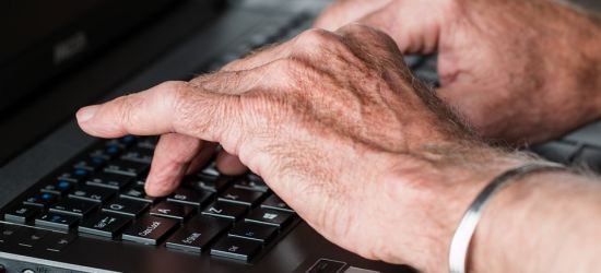 SANOCKA RADA SENIORÓW: W środę losowanie składu