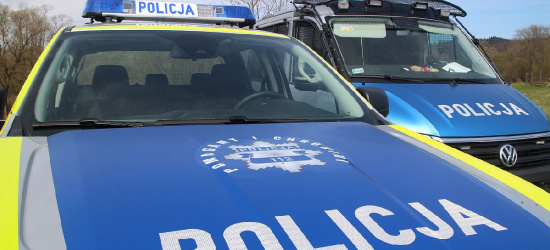 RZESZÓW: Brutalne zabójstwo w Wigilię. Nie żyje kobieta