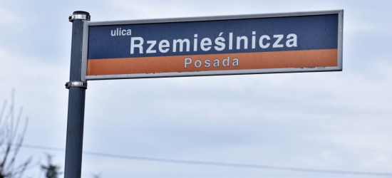 SANOK: Tragedia w dzielnicy Posada. Mężczyzna wyskoczył z trzeciego piętra