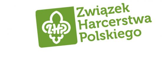 Wakacyjny wypoczynek z harcerzami