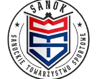 Porażka STSu w Oświęcimiu. Wszystko jasne przed play-off