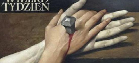 Triduum Paschalne: Wielka Sobota