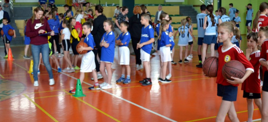 XXXIV Spartakiada Szkół im. Ignacego Łukasiewicza już za nami! (ZDJĘCIA)