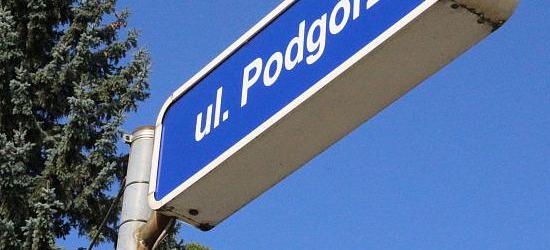 STAL SANOK: Plan przygotowań do nowego sezonu