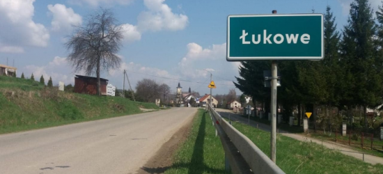 To jedna z największych inwestycji w dziejach powiatu! Prace rozpoczną się niebawem