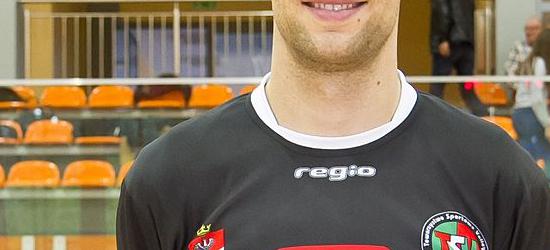 Zamknięta droga w Jaćmierzu