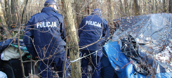 Pamiętajmy nie tylko o świątecznych zakupach