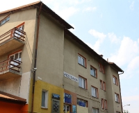 Pomysł na mieszkania komunalne spalił na panewce