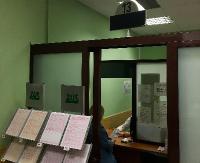 Lekarskie zwolnienia elektroniczne już w lipcu. ZUS prowadzi szkolenia