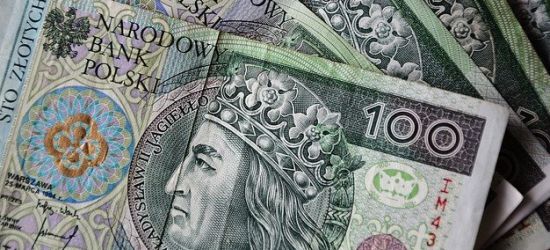 Przyjęto budżet województwa. Na co NAJWIĘKSZE środki? (ZDJĘCIA,VIDEO)