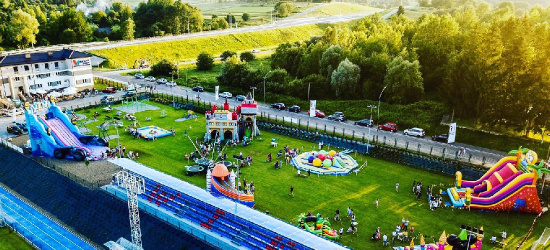 Majówka z WIKI. Zaczyna się Wiki Fest 2023!