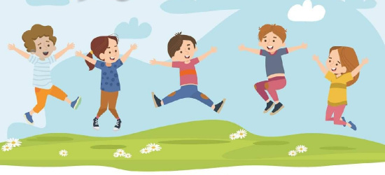 PIKNIK RODZINNY z okazji Dnia Matki oraz Dnia Dziecka!
