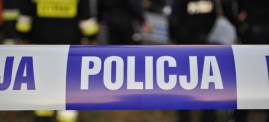 Zatrważające zapiski w zeszycie 15-latka, który zabił siostrę