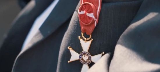 Rocznica Powstania Warszawskiego! „Cześć i chwała Bohaterom”! (VIDEO)