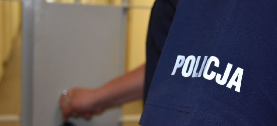Miał ponad 3 promile i spowodował kolizję drogową. 46-latek został skazany w trybie przyspieszonym
