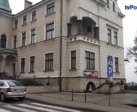 SANOK: Lepszy dostęp do unikatowych, cyfrowych zbiorów sanockiej biblioteki. Pomoże dotacja z magistratu