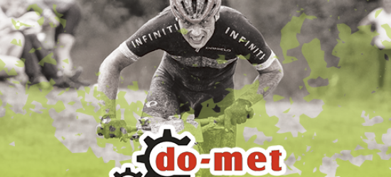 BUKOWSKO. Wkrótce święto górskiej jazdy na rowerze! Maraton MTB!