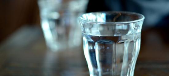 Nie chcieli zapłacić za alkohol – zapłacą mandaty