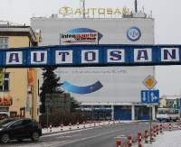 Burmistrz Sanoka o sytuacji w Autosanie (FILM)