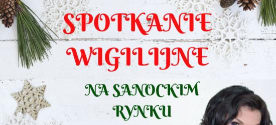 Szarpnięty przez psy uderzył głową w krawężnik. Zginął na miejscu