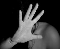 Wkrótce poznamy seksualnych przestępców z Sanoka i okolic