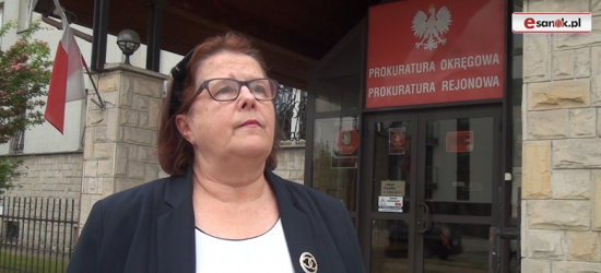 PROKURATURA: Nie ma związku pomiędzy sprzedażą Sosenek a dofinansowaniem na budowę nowego mostu (VIDEO)