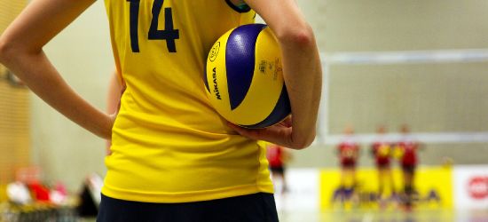 NIEDZIELA: Siatkarskie emocje w Sanoku. Panie zagrają w tradycyjnym turnieju