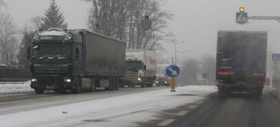 Chcesz wystawiać własne produkty podczas Światowego Zjazdu Sanoczan? Sprawdź co trzeba zrobić